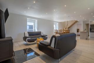 Chez Lili - 5