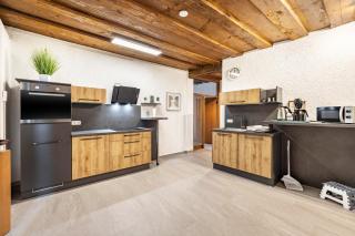 Ferienwohnung Marktblick - 6