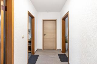 Ferienwohnung Marktblick - 2