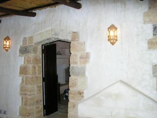 Lu Rusciu De Lu Vientu - 5