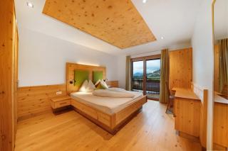 Thalerhof Appartement Christoph - 1