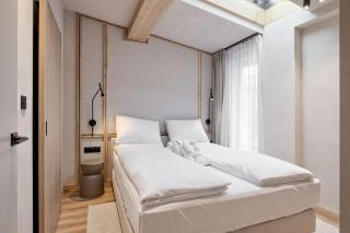 TRZY NARTY basen, jacuzzi,sauna - 8