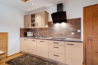 Thalerhof Appartement Christoph - 5