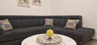 Mb Homes Hechingen - 8
