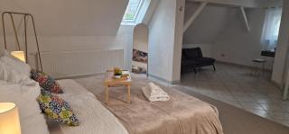 Mb Homes Hechingen - 1
