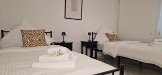 Mb Homes Hechingen - 9