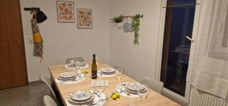 Mb Homes Hechingen - 5