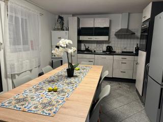 Mb Homes Hechingen - 6