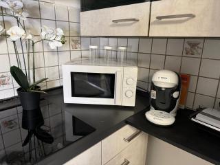Mb Homes Hechingen - 7
