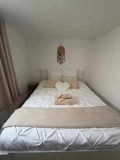 Les Secrets d Ouistreham - 3
