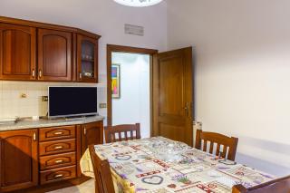 Casa Umbé - 4
