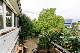 Ferienhaus Schwarzwaldheimat - 3