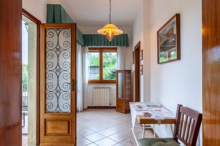 Casa Umbé - 9