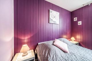 Appartement en residence - 7