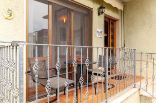 Casa Umbé - 7