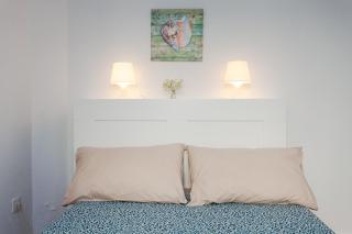 Casa Eloisa 2 - 1