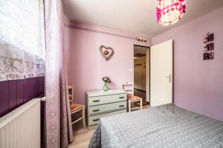 Appartement en residence - 4