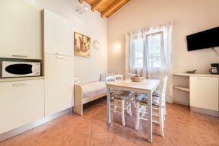 Residence Tatiana B3 - 5