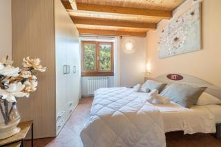Residence Tatiana B3 - 2