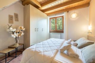 Residence Tatiana B3 - 1