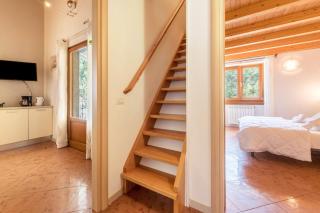 Residence Tatiana B3 - 3