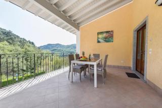 Residence Tatiana B3 - 7