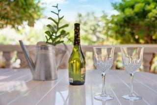 Beautiful Apartmento Amarilla Golf - 7