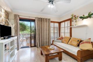 Beautiful Apartmento Amarilla Golf - 5