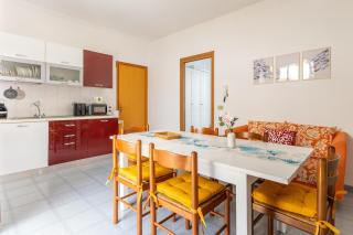 Mare di Sicilia Apartments - 3