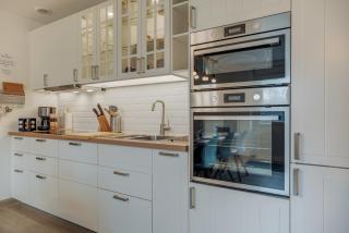 Le Banc des Hermelles - 4