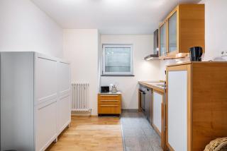 Ferienwohnung Hammer - 8