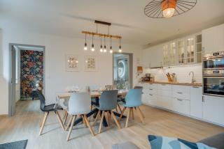 Le Banc des Hermelles - 7