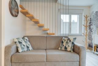 Le Banc des Hermelles - 2