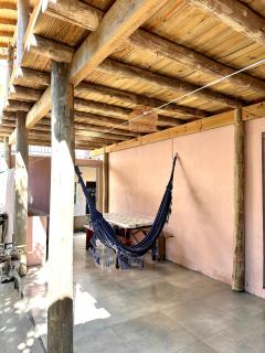 Silveira House - 4