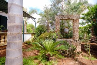 Villetta del Salento 2 - Racale - 9