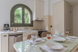 Mrs Kalis cottage - 6