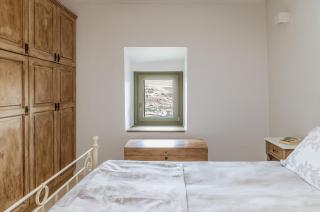 Mrs Kalis cottage - 3