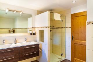 Ferienwohnung Kraus Eibsee - 6