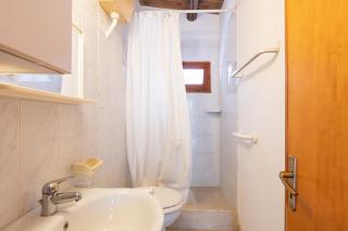 Villa Nzina - 1