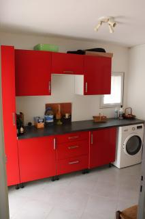 Gite Chez Jeanne - 7