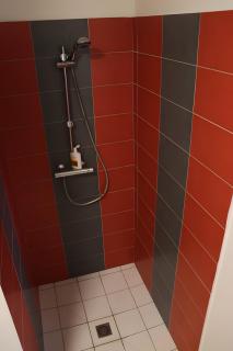 Gite Chez Jeanne - 5