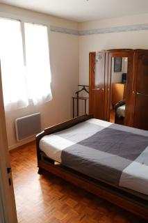 Gite Chez Jeanne - 3