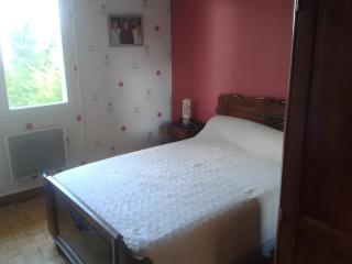 Gite Chez Jeanne - 1