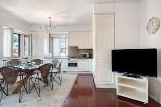 Appartamento Gabbiano - Rapallo - 3