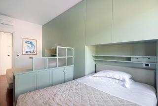 Appartamento Gabbiano - Rapallo - 1