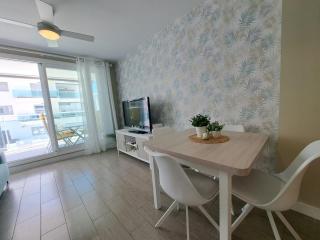 Paraiso Duna 2 Beach Views - Morche - 8