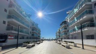 Paraiso Duna 2 Beach Views - Morche - 9