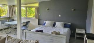 Le Coq De Champagne - 4