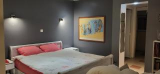 Le Coq De Champagne - 3