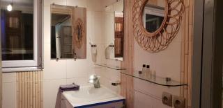 Le Coq De Champagne - 2